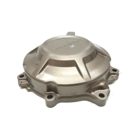 Carter alternateur HONDA CBR 650 R 2021-2022