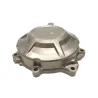 Carter alternateur HONDA CBR 650 R 2021-2022