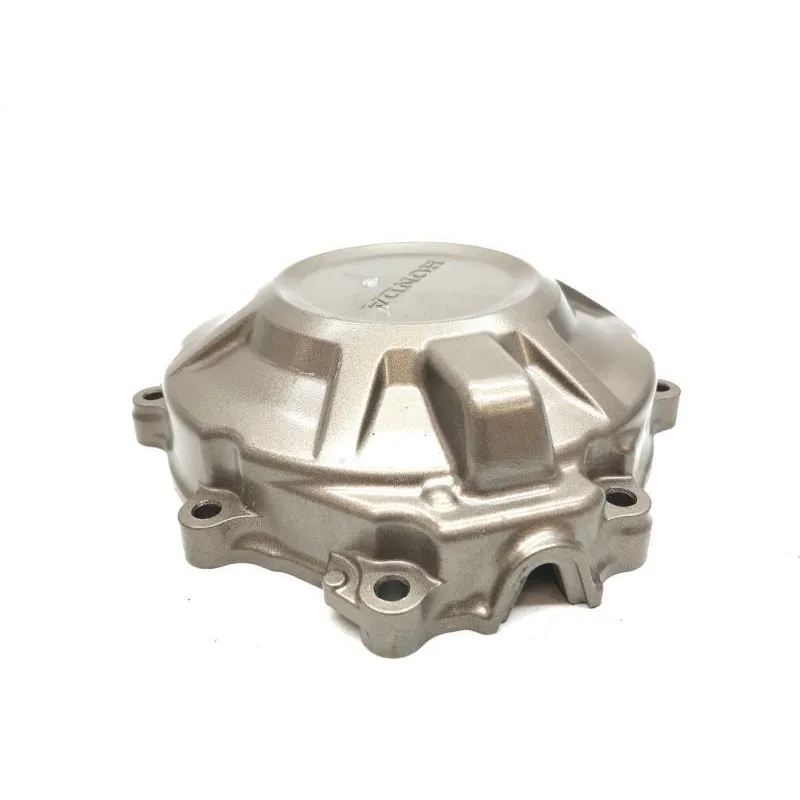 Carter alternateur HONDA CBR 650 R 2021-2022