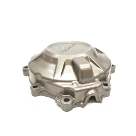 Carter alternateur HONDA CBR 650 R 2021-2022