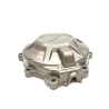 Carter alternateur HONDA CBR 650 R 2021-2022