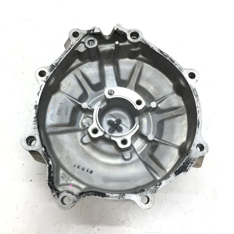 Carter alternateur HONDA CBR 650 R 2021-2022