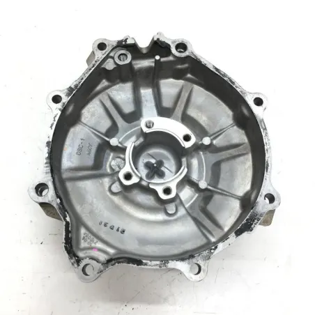 Carter alternateur HONDA CBR 650 R 2021-2022