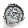 Carter alternateur HONDA CBR 650 R 2021-2022