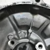 Carter alternateur HONDA CBR 650 R 2021-2022