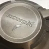Carter alternateur HONDA CBR 650 R 2021-2022