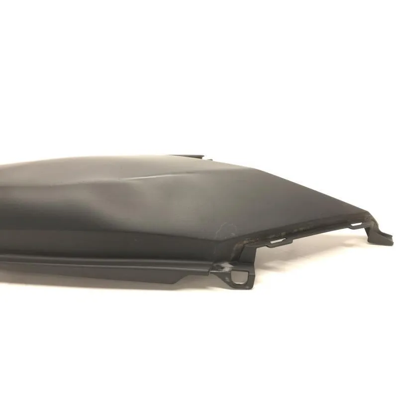 Cache carenage coque arriere gauche HONDA NSS 125 2017-2018 FORZA