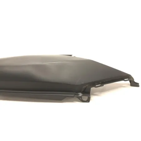 Cache carenage coque arriere gauche HONDA NSS 125 2017-2018 FORZA