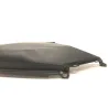Cache carenage coque arriere gauche HONDA NSS 125 2017-2018 FORZA Cache carenage coque arriere gauche HONDA NSS 125 2017-2018 FORZA