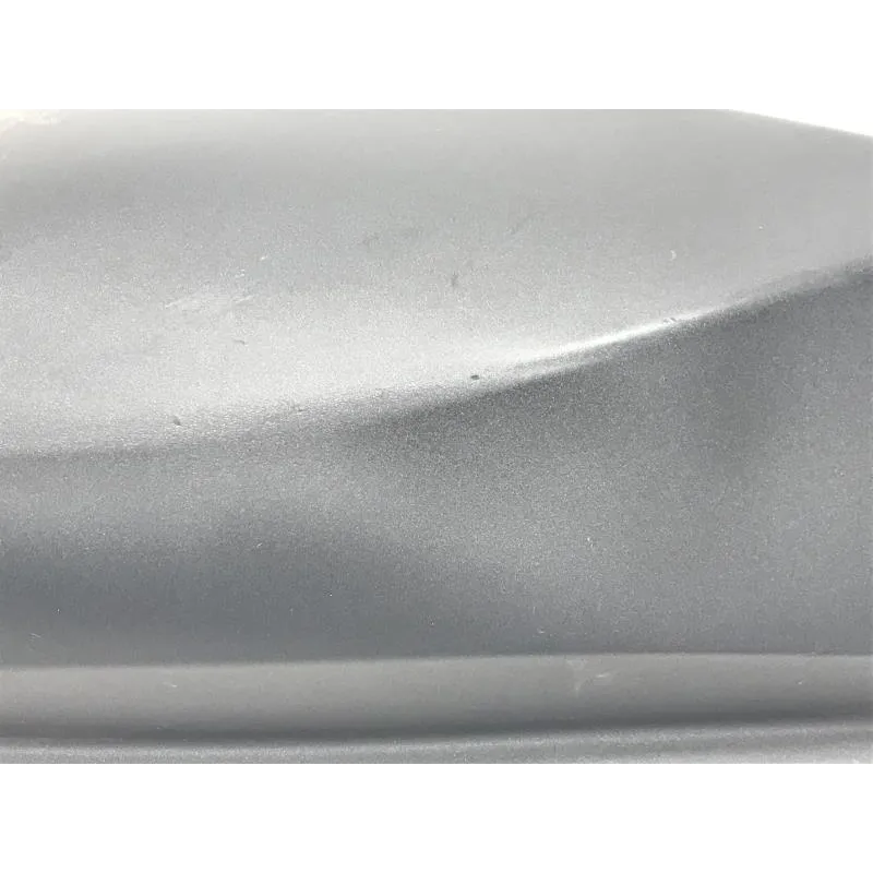 Cache carenage coque arriere gauche HONDA NSS 125 2017-2018 FORZA