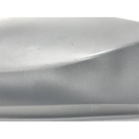 Cache carenage coque arriere gauche HONDA NSS 125 2017-2018 FORZA