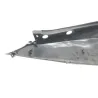 Cache carenage coque arriere gauche HONDA NSS 125 2017-2018 FORZA Cache carenage coque arriere gauche HONDA NSS 125 2017-2018 FORZA