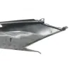 Cache carenage coque arriere gauche HONDA NSS 125 2017-2018 FORZA Cache carenage coque arriere gauche HONDA NSS 125 2017-2018 FORZA