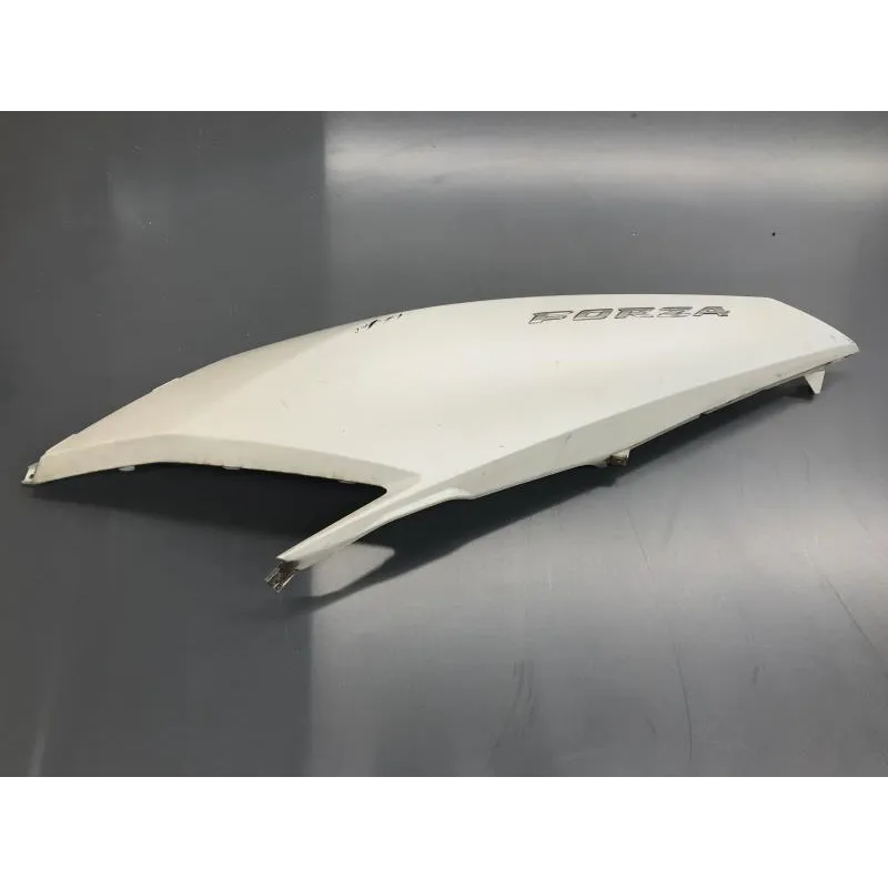 Cache carenage coque arriere gauche HONDA NSS 125 2017-2018 FORZA
