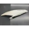 Cache carenage coque arriere gauche HONDA NSS 125 2017-2018 FORZA