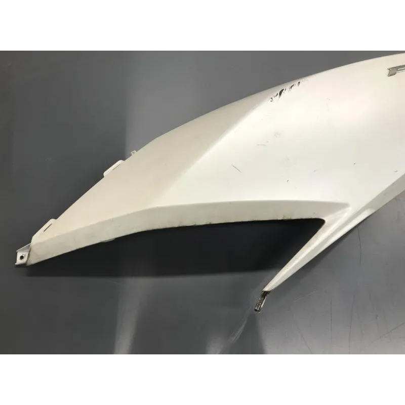 Cache carenage coque arriere gauche HONDA NSS 125 2017-2018 FORZA