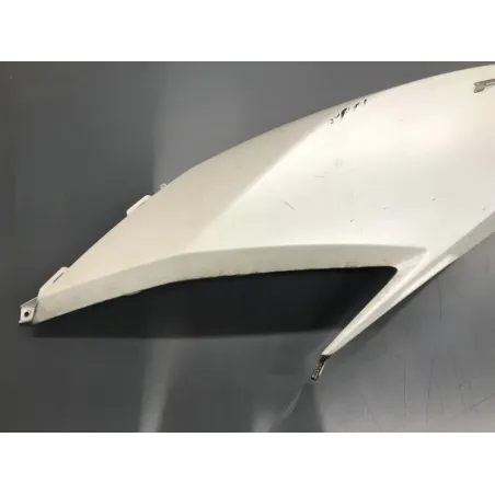 Cache carenage coque arriere gauche HONDA NSS 125 2017-2018 FORZA