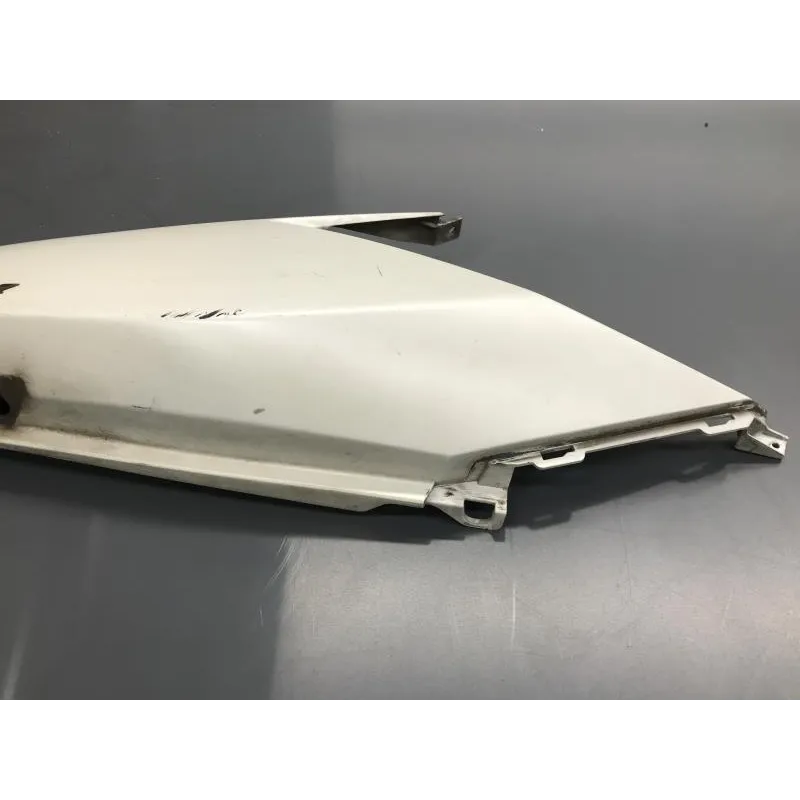 Cache carenage coque arriere gauche HONDA NSS 125 2017-2018 FORZA