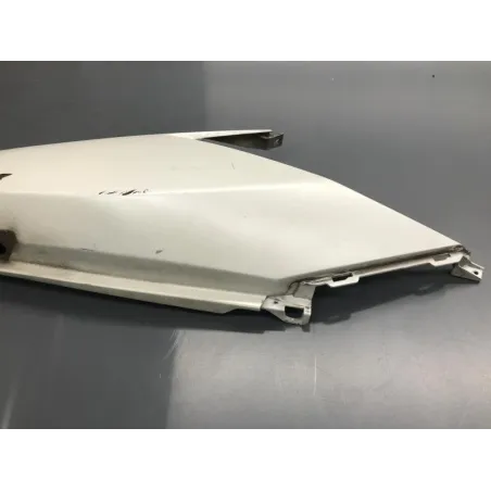 Cache carenage coque arriere gauche HONDA NSS 125 2017-2018 FORZA
