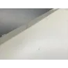 Cache carenage coque arriere gauche HONDA NSS 125 2017-2018 FORZA