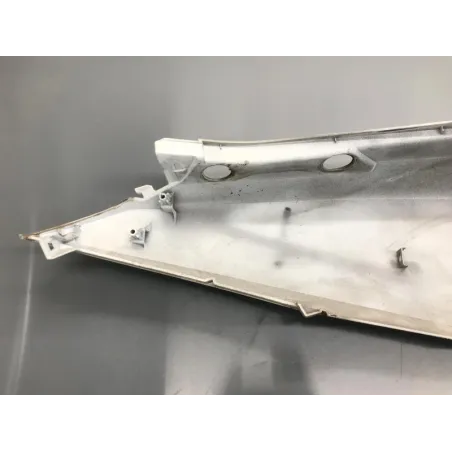 Cache carenage coque arriere gauche HONDA NSS 125 2017-2018 FORZA