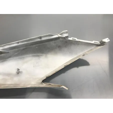 Cache carenage coque arriere gauche HONDA NSS 125 2017-2018 FORZA