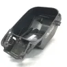 Coffre sous selle YAMAHA XP 500 2005-2007 TMAX ABS