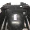 Coffre sous selle YAMAHA XP 500 2005-2007 TMAX ABS