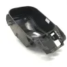 Coffre sous selle YAMAHA XP 500 2005-2007 TMAX ABS