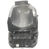 Coffre sous selle YAMAHA XP 500 2005-2007 TMAX ABS