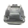 Coffre sous selle YAMAHA XP 500 2005-2007 TMAX ABS