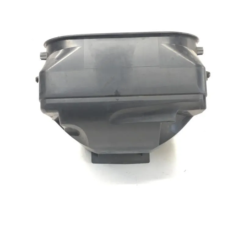 Coffre sous selle YAMAHA XP 500 2005-2007 TMAX ABS