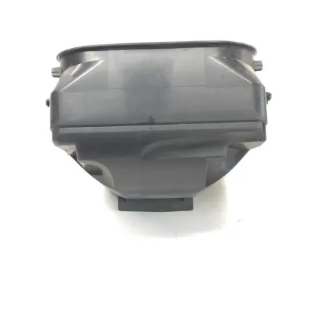 Coffre sous selle YAMAHA XP 500 2005-2007 TMAX ABS