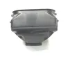 Coffre sous selle YAMAHA XP 500 2005-2007 TMAX ABS