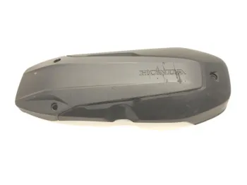Carter transmission HONDA NSS 125 2017-2018 FORZA