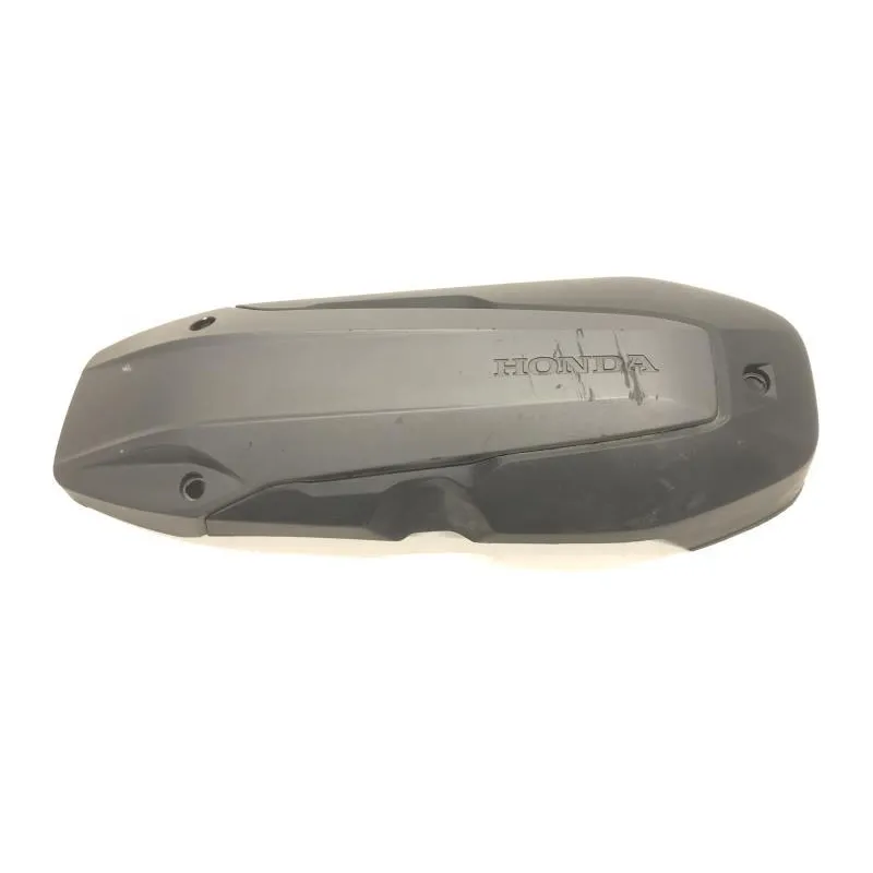 Carter transmission HONDA NSS 125 2017-2018 FORZA