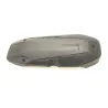 Carter transmission HONDA NSS 125 2017-2018 FORZA