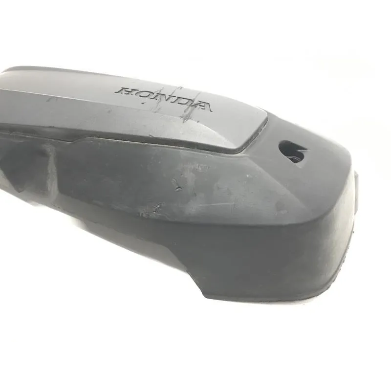 Carter transmission HONDA NSS 125 2017-2018 FORZA