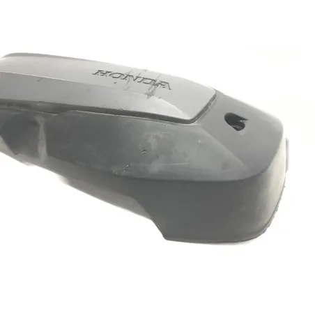 Carter transmission HONDA NSS 125 2017-2018 FORZA