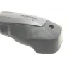 Carter transmission HONDA NSS 125 2017-2018 FORZA