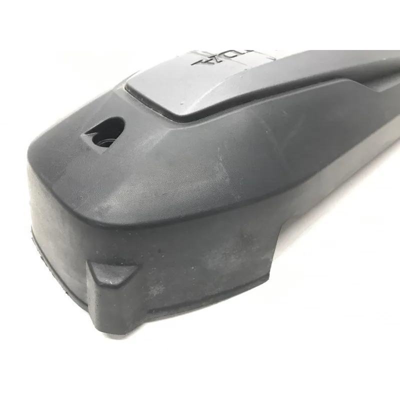 Carter transmission HONDA NSS 125 2017-2018 FORZA