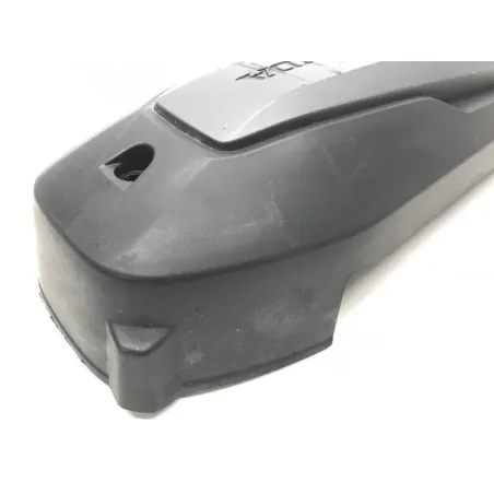 Carter transmission HONDA NSS 125 2017-2018 FORZA