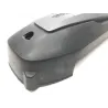 Carter transmission HONDA NSS 125 2017-2018 FORZA