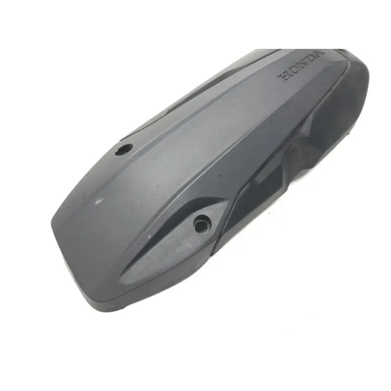 Carter transmission HONDA NSS 125 2017-2018 FORZA