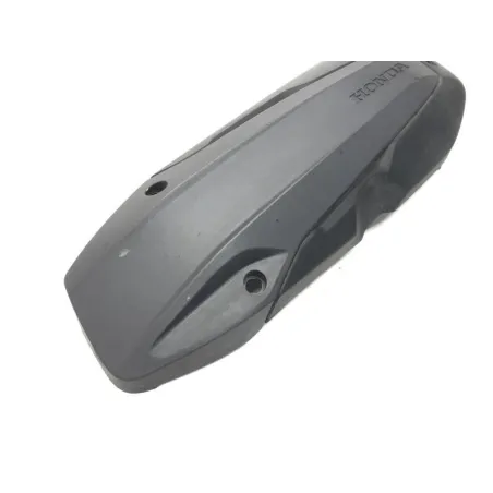 Carter transmission HONDA NSS 125 2017-2018 FORZA