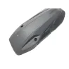 Carter transmission HONDA NSS 125 2017-2018 FORZA