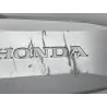Carter transmission HONDA NSS 125 2017-2018 FORZA