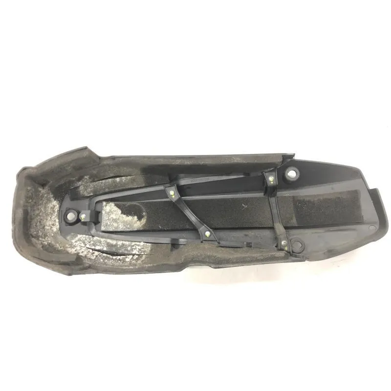 Carter transmission HONDA NSS 125 2017-2018 FORZA