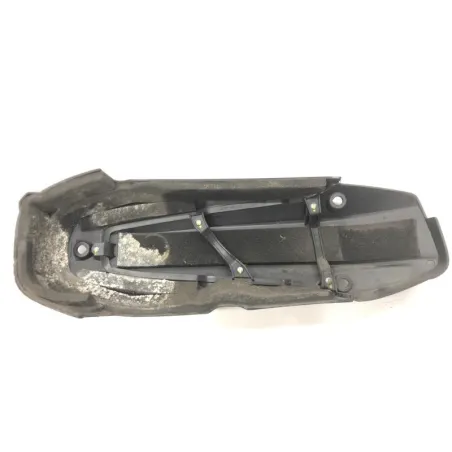 Carter transmission HONDA NSS 125 2017-2018 FORZA