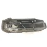 Carter transmission HONDA NSS 125 2017-2018 FORZA